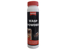 Load image into Gallery viewer, Rentokil Wasp Powder