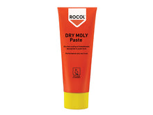 Load image into Gallery viewer, ROCOL DRY MOLY Paste