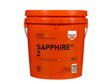 Load image into Gallery viewer, SAPPHIRE® Bearing Grease