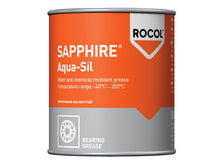 Load image into Gallery viewer, SAPPHIRE® Aqua-Sil Bearing Grease