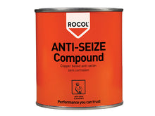 Load image into Gallery viewer, ROCOL ANTI-SEIZE Compound