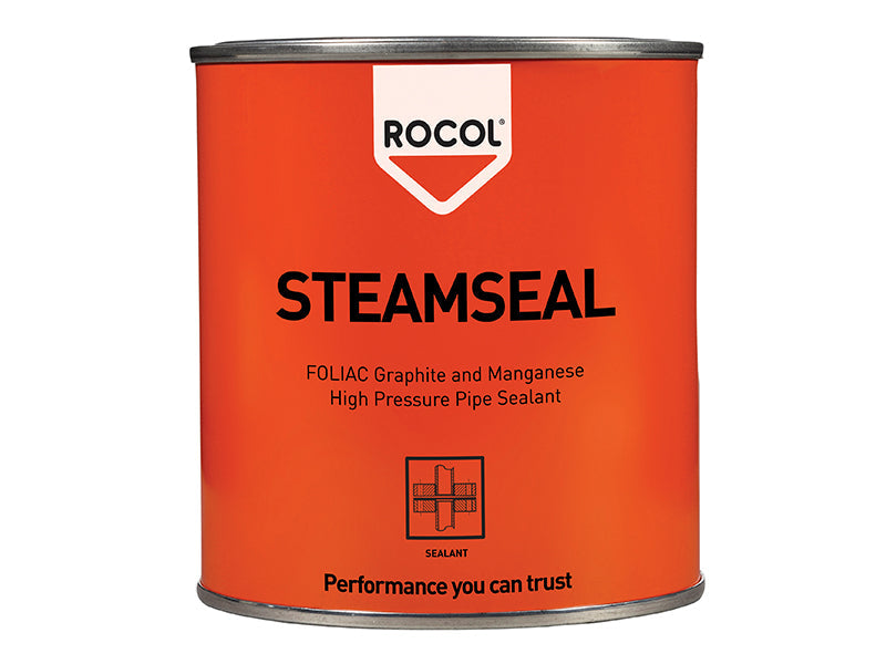 ROCOL STEAMSEAL PJC 400g