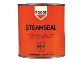 ROCOL STEAMSEAL PJC 400g