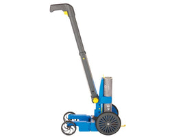 ROCOL EASYLINE® Edge Applicator