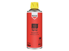 Load image into Gallery viewer, ROCOL RTD® Spray 400ml