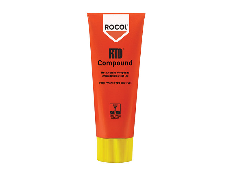 ROCOL RTD® Compound