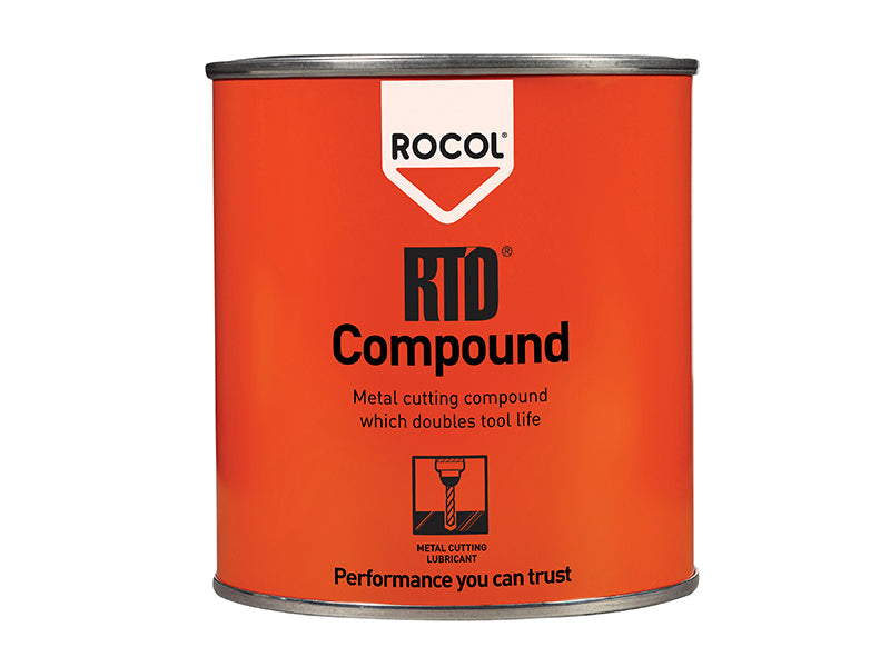 RTD® Compound