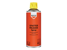 Load image into Gallery viewer, ROCOL SPATTER RELEASE Spray 400ml