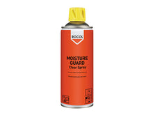 Load image into Gallery viewer, ROCOL MOISTURE GUARD Spray