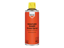 Load image into Gallery viewer, ROCOL MOISTURE GUARD Spray