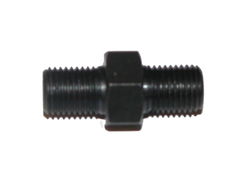 Rohm Adaptor 3/8 x 24 Male