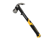 Load image into Gallery viewer, Roughneck Gorilla V-Series Framing Hammer 454g (16oz)