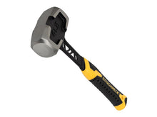 Load image into Gallery viewer, Roughneck Gorilla V-Series Club Hammer