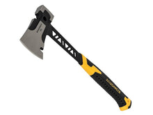 Load image into Gallery viewer, Roughneck Gorilla V-Series Axe 0.6kg (1.1/4 lb)