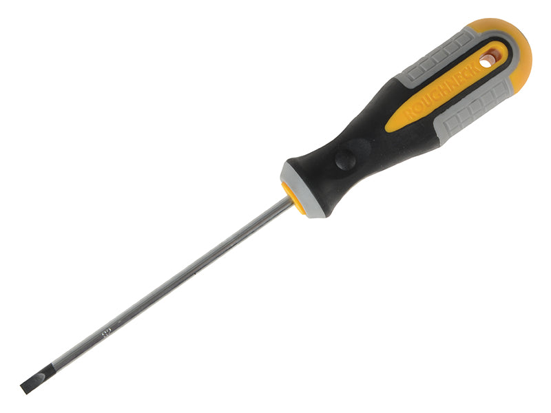 Roughneck Parallel Screwdriver