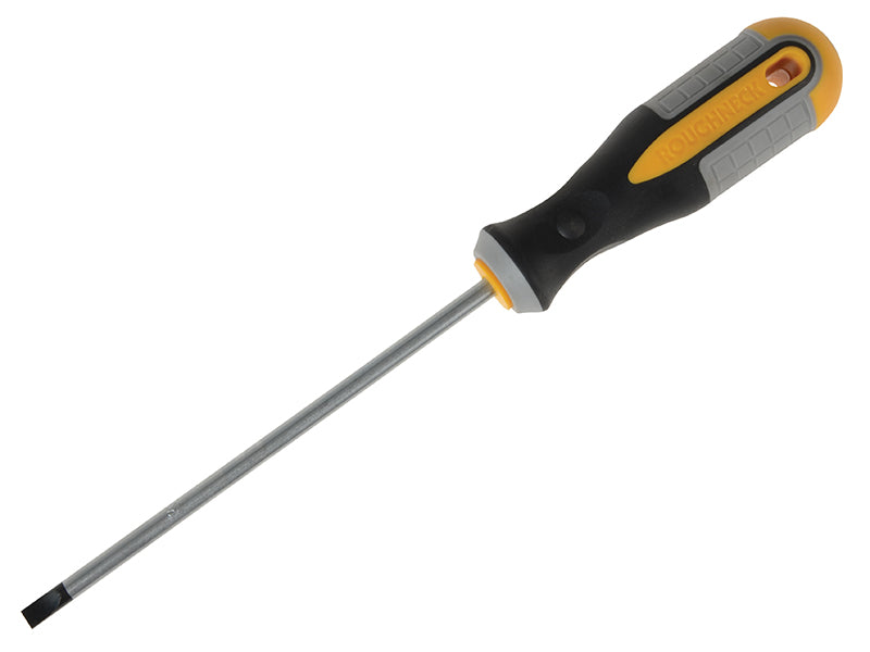 Roughneck Parallel Screwdriver