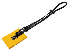 Load image into Gallery viewer, Roughneck Wrist Tool Lanyard