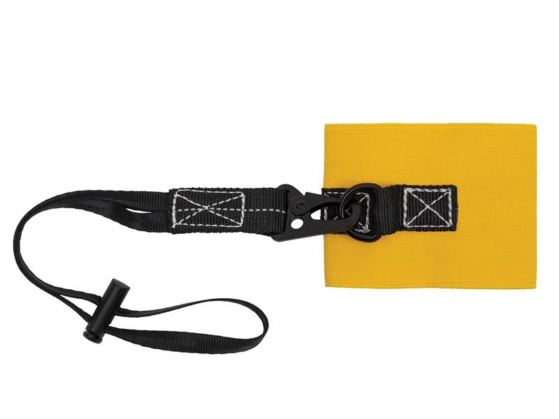 Roughneck Wrist Tool Lanyard