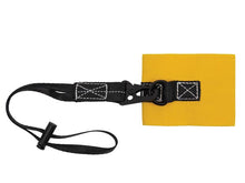 Load image into Gallery viewer, Roughneck Wrist Tool Lanyard