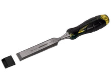 Load image into Gallery viewer, Roughneck Pro 100 Series Wood Chisel