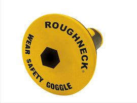 Roughneck Safety Grip