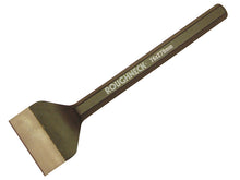 Load image into Gallery viewer, Roughneck Electrician&#39;s Flooring Chisel