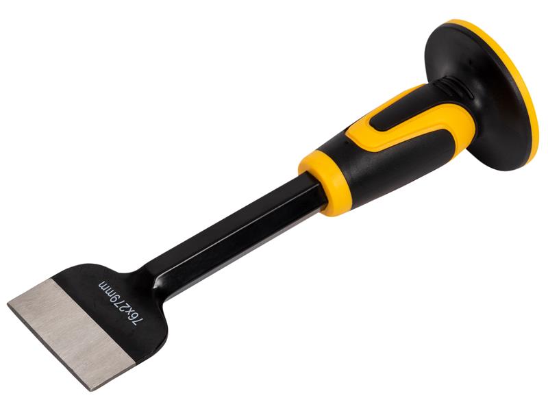 Roughneck Electrician's Flooring Chisel