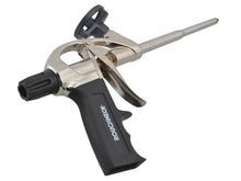 Load image into Gallery viewer, Roughneck Professional Foam Gun