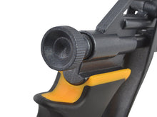 Load image into Gallery viewer, Roughneck Professional Foam Gun Deluxe