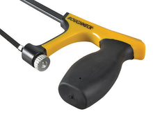 Load image into Gallery viewer, Roughneck R6H Junior Hacksaw 150mm (6in)