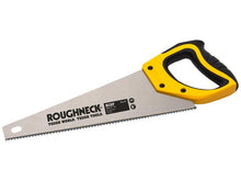 Load image into Gallery viewer, Roughneck Toolbox Saw