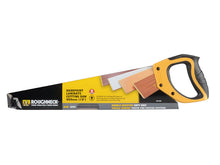 Load image into Gallery viewer, Roughneck Hardpoint Laminate Cutting Saw 450mm (18in) 9 TPI