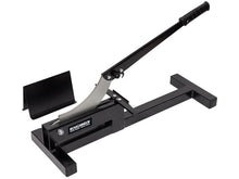 Load image into Gallery viewer, Roughneck Laminate Flooring Cutter