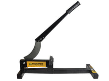 Load image into Gallery viewer, Roughneck Laminate Flooring Cutter