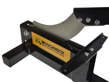 Load image into Gallery viewer, Roughneck Laminate Flooring Cutter