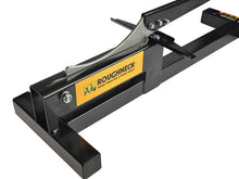 Load image into Gallery viewer, Roughneck Laminate Flooring Cutter