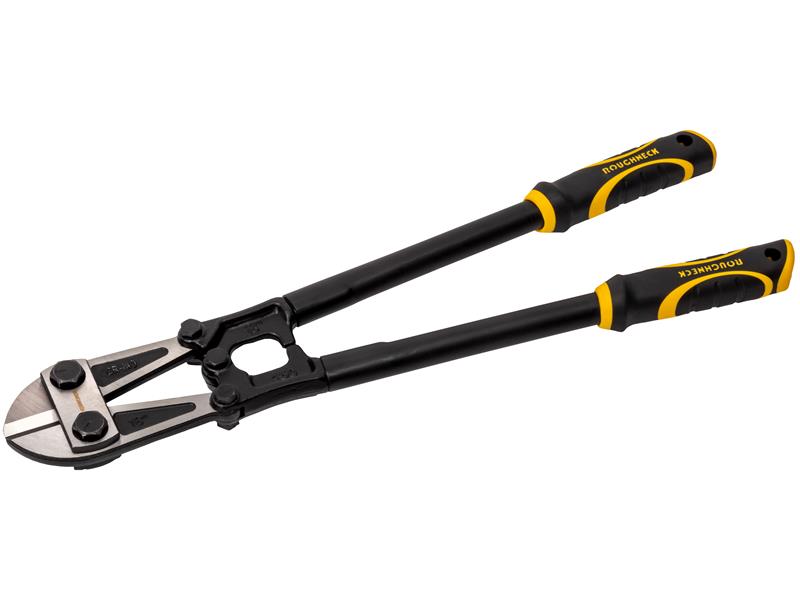 Roughneck Centre Cut Professional Bolt Cutters