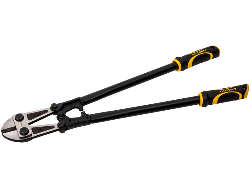 Roughneck Centre Cut Professional Bolt Cutters