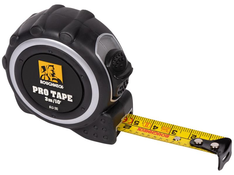 E-Z Read® Tape Measure