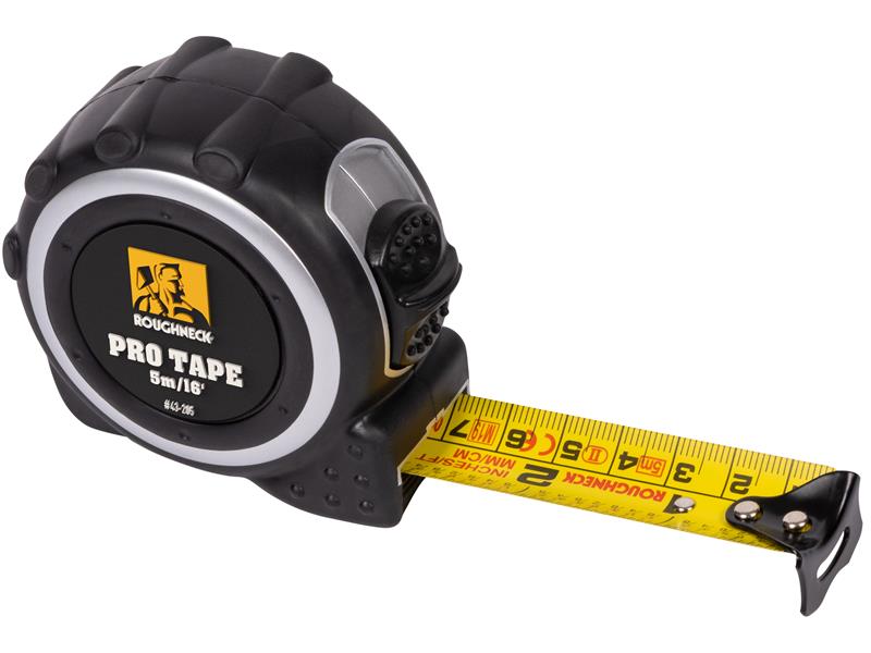 E-Z Read® Tape Measure