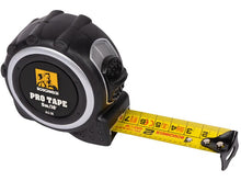 Load image into Gallery viewer, E-Z Read® Tape Measure