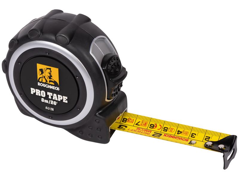 E-Z Read® Tape Measure