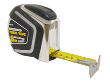 Load image into Gallery viewer, Roughneck Self Locking Tough Tape