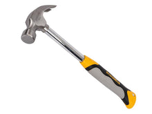 Load image into Gallery viewer, Roughneck Tubular Handled Claw Hammers