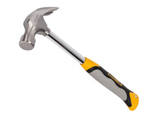 Load image into Gallery viewer, Roughneck Tubular Handled Claw Hammers