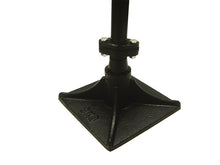 Load image into Gallery viewer, Roughneck 64-385 Shock Absorbing Tamper 4.5kg (10 lb)