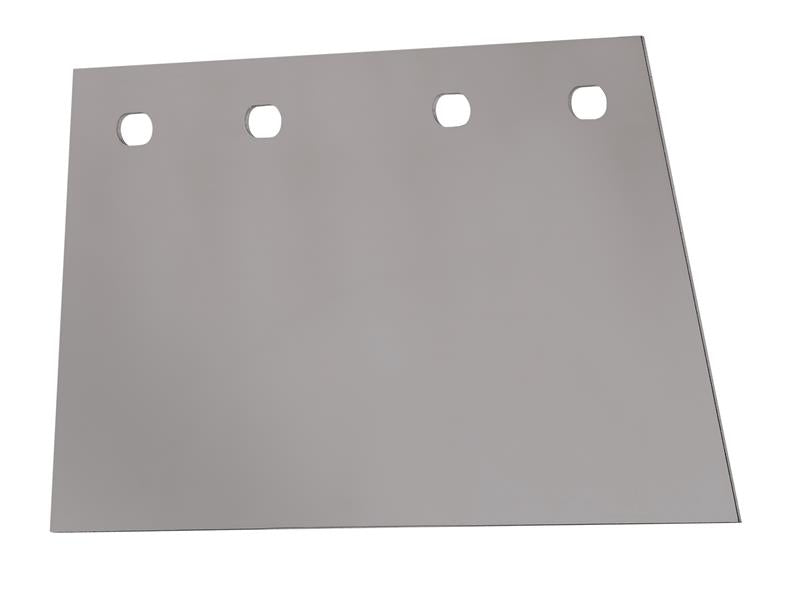 Roughneck Floor Scraper Blade