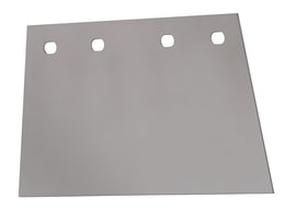 Roughneck Floor Scraper Blade