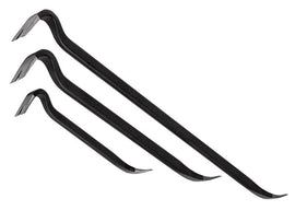 Roughneck Gorilla Bar®