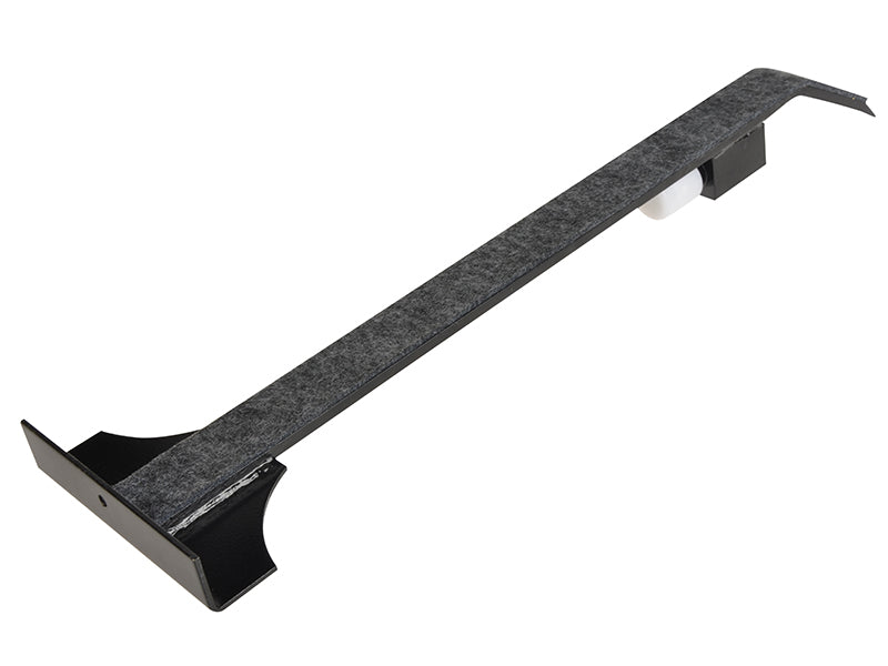 Roughneck Heavy-Duty Pull Bar